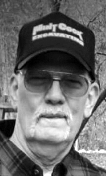 Randy W. ‘Weasel’ Ross